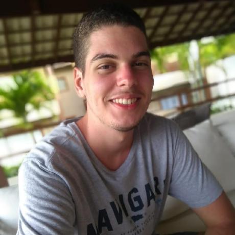 dev Antonio Victor