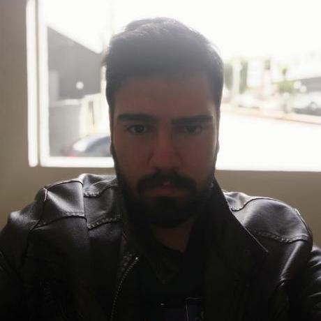 dev Eduardo