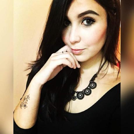 dev Giovanna Helena